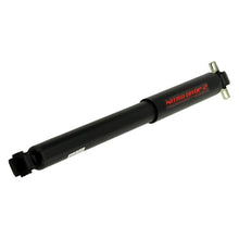Load image into Gallery viewer, Belltech Lowering Kit Chevy Suburban 2WD (92-99) Front And Rear - w/o or w/ Shocks - 2" F/4" R drop / w/ Nitro Drop 2 Alternate Image