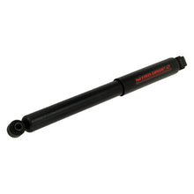 Load image into Gallery viewer, 738.88 Belltech Lowering Kit Chevy Silverado / GMC Sierra Ext Cab (99-06) Front And Rear - w/o or w/ Shocks - Redline360 Alternate Image