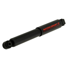 Load image into Gallery viewer, Belltech Lowering Kit Chevy Silverado / GMC Sierra Std Cab (01-06) Front And Rear - w/o or w/ Shocks - 4" or 5" F/6" or 7" R drop / w/ Nitro Drop 2 Alternate Image