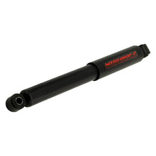 Load image into Gallery viewer, Belltech Lowering Kit Mazda B2300 Truck (98-04) Front And Rear - w/o or w/ Shocks - w/ Nitro Drop 2 Alternate Image