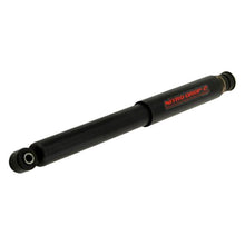 Load image into Gallery viewer, Belltech Lowering Kit Ford F150 Super Crew V8 Only (97-03) Front And Rear - w/o or w/ Shocks - w/ Nitro Drop 2 Alternate Image
