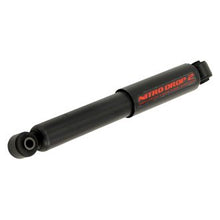 Load image into Gallery viewer, Belltech Lowering Kit GMC Typhoon/Syclone (91-93) Front And Rear - w/o or w/ Shocks - w/ Street Performance Alternate Image