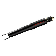 Load image into Gallery viewer, Belltech Lowering Kit GMC Sierra Denali Crew Cab 4DR (04-06) Front And Rear - w/o or w/ Shocks - w/ Nitro Drop 2 Alternate Image