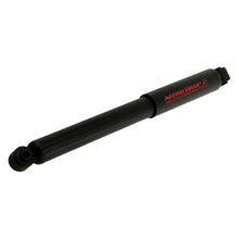 Load image into Gallery viewer, Belltech Lowering Kit Dodge R/T (97-04) Front And Rear - w/o or w/ Shocks - w/ Nitro Drop 2 Alternate Image