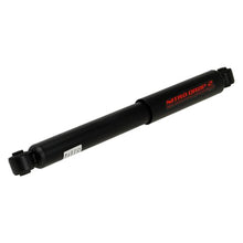 Load image into Gallery viewer, Belltech Lowering Kit Chevy Astro / GMC Safari RWD w/ Factory Steel Leaf (95-02) Front And Rear - w/o or w/ Shocks - 2" F/3.5" R drop / w/ Nitro Drop 2 Alternate Image