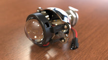Load image into Gallery viewer, Oracle Retrofit Projectors 2" Bi-Xenon 50mm H1 7.1 Series - 8530-504 - Default Title Alternate Image