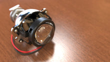 Load image into Gallery viewer, Oracle Retrofit Projectors 2" Bi-Xenon 50mm H1 7.1 Series - 8530-504 - Default Title Alternate Image