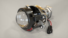 Load image into Gallery viewer, Oracle Retrofit Projectors 2" Bi-Xenon 50mm H1 7.1 Series - 8530-504 - Default Title Alternate Image