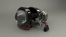 Load image into Gallery viewer, Oracle Retrofit Projectors 2" Bi-Xenon 50mm H1 7.1 Series - 8530-504 - Default Title Alternate Image