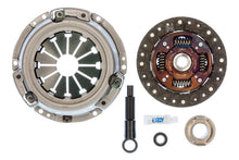 Load image into Gallery viewer, Exedy OEM Replacement Clutch Honda Civic 1.5L (1988) 08009 - Default Title Alternate Image