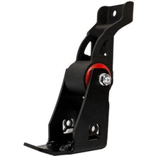 Load image into Gallery viewer, Innovative Front Torque Mounts Honda Prelude BA/BB (1992-2001) 75A / 85A / 95A - 75A Black Alternate Image