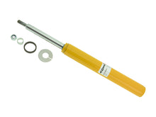 Load image into Gallery viewer, Koni Yellow Sport Shocks Audi Coupe (1989-1991) Front or Rear Alternate Image