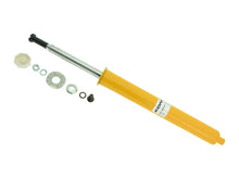 Load image into Gallery viewer, Koni Yellow Sport Shocks Subaru Impreza / WRX AWD (2002-2003) Front or Rear Alternate Image
