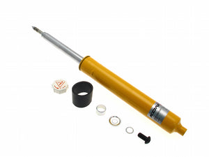 Koni Yellow Sport Shocks Acura RSX (2002-2006) Front