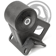 Load image into Gallery viewer, Innovative Conversion Engine Mount Toyota MR2 Spyder ZZW30 (2000-2005) 75A/85A/95A - 75A Black Alternate Image