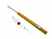 Load image into Gallery viewer, Koni Yellow Sport Shocks BMW E30 318i (84-85, 1991) M3 (88-91) with 49mm Insert Front or Rear - Front (Single) Alternate Image