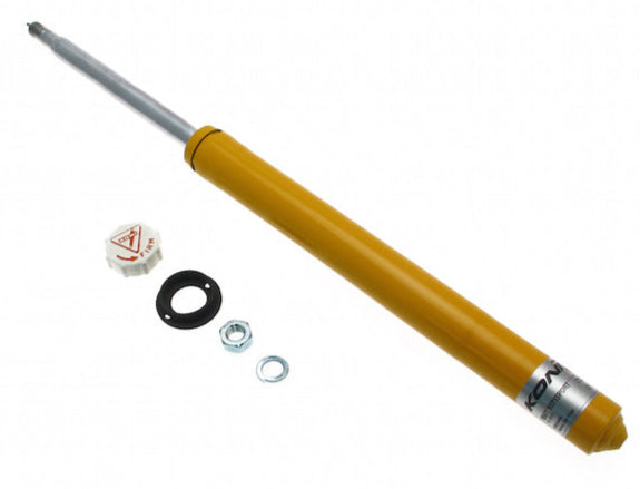 Koni Yellow Sport Shocks Toyota MR2 (1985-1986) Front or Rear