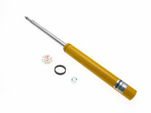 Load image into Gallery viewer, Koni Yellow Sport Shocks VW Corrado (1990-1992) Front or Rear - Front (Single) Alternate Image