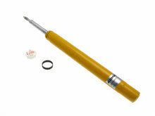 Load image into Gallery viewer, Koni Yellow Sport Shocks BMW E30 318i (1991) 325 (1988) 325i / 325is / 325iX M3 (88-91) Front or Rear - Front (Singles) Alternate Image