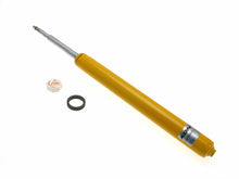 Load image into Gallery viewer, Koni Yellow Sport Shocks BMW E34 525i (89-92) 530i (94-95) 535i (88-93) 540i (94-95) Front or Rear - Front (Single) Alternate Image
