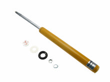 Load image into Gallery viewer, Koni Yellow Sport Shocks Volvo 242 (78-83) 244 (78-85) 245 (79-89) 262 (78-80) 264 (78-82) 265 (80-81) Front or Rear - Front (Single) Alternate Image