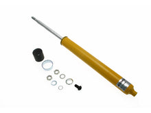 Load image into Gallery viewer, Koni Yellow Sport Shocks Pontiac GTO (2004-2006) Front or Rear - Front (Single) Alternate Image