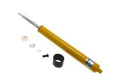 Load image into Gallery viewer, Koni Yellow Sport Shocks BMW M3 E36 (1995-1999) Front or Rear - Front (Single) Alternate Image
