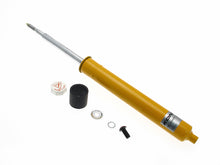 Load image into Gallery viewer, Koni Yellow Sport Shocks Volvo S60 (2000-2010) S80 (1998-2006) Front or Rear - Front (Single) Alternate Image