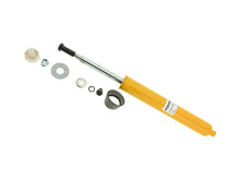 Load image into Gallery viewer, Koni Yellow Sport Shocks Hyundai Veloster (2011-2016) Front or Rear Alternate Image
