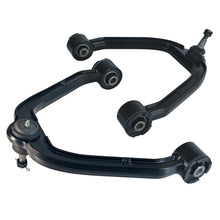 Load image into Gallery viewer, 534.93 SPC Control Arms GMC Yukon (2000-2006) Yukon Denali (2001-2006) [Front Upper] 86470 - Redline360 Alternate Image