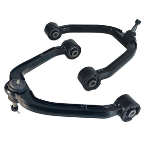 534.93 SPC Control Arms GMC Yukon (2000-2006) Yukon Denali (2001-2006) [Front Upper] 86470 - Redline360