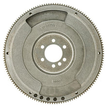 Load image into Gallery viewer, 207.20 Exedy OEM Replacement Flywheel Chevy C1500 Suburban (96-02) C2500 (96-00) V8 - FWGMC126 - Redline360 Alternate Image