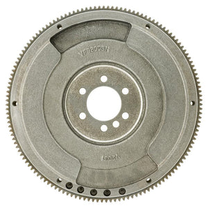 207.20 Exedy OEM Replacement Flywheel Chevy C1500 Suburban (96-02) C2500 (96-00) V8 - FWGMC126 - Redline360