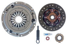 Load image into Gallery viewer, Exedy OEM Replacement Clutch Subaru Impreza 2.5L (1998) 15015 - Default Title Alternate Image