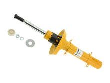 Load image into Gallery viewer, Koni Yellow Sport Shocks VW Beetle (98-11) Golf / Jetta MK4 (99-05) Front or Rear - Front (Single) Alternate Image