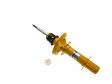 Load image into Gallery viewer, Koni Yellow Sport Shocks VW R32 AWD (2004) Front or Rear Alternate Image