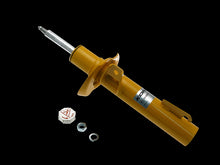 Load image into Gallery viewer, Koni Yellow Sport Shocks VW MK5 / MK6 Golf / GTI (06-14) Jetta (06-18) Rabbit (06-09) Front or Rear Alternate Image