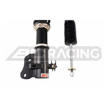 Load image into Gallery viewer, 1195.00 BC Racing Coilovers Scion xB (2004-2007) U-02 - Redline360 Alternate Image