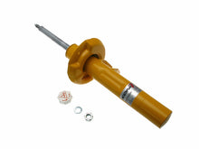 Load image into Gallery viewer, Koni Yellow Sport Shocks Audi TT (07-14) TT Quattro (07-15) Front or Rear - Front (Single) Alternate Image