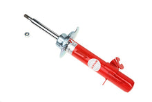 Load image into Gallery viewer, Koni Special Active Shocks Mini Cooper S (02-08) Cooper (05-08) Front &amp; Rear - Front Passenger Side (1) Alternate Image