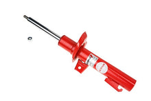 Load image into Gallery viewer, Koni Special Active Shocks VW Passat (2005-2017) Front &amp; Rear - Front (1) Alternate Image