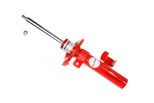 Load image into Gallery viewer, Koni Special Active Shocks Mazda 3 (2003-2013) Front &amp; Rear - Front Driver Side (1) Alternate Image