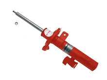 Load image into Gallery viewer, Koni Special Active Shocks Volvo C30 (07-13) S40 (04-12) V50 (05-11) Front or Rear - Front Passenger Side Alternate Image