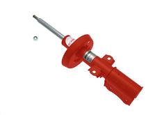 Load image into Gallery viewer, Koni Special Active Shocks Saab 9-5 FWD (2002-2009) Front or Rear - Front (1) Alternate Image