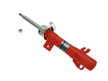 Load image into Gallery viewer, Koni Special Active Shocks Mini Cooper (2005-2015) Front &amp; Rear - Front Driver Side (1) Alternate Image