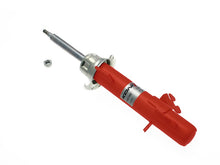 Load image into Gallery viewer, Koni Special Active Shocks Mini Cooper (2005-2015) Front &amp; Rear - Front Passenger Side (1) Alternate Image