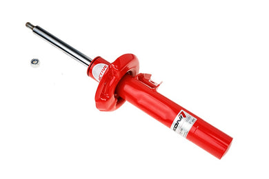 Koni Special Active Shocks Audi A3 (2003-2012) Front