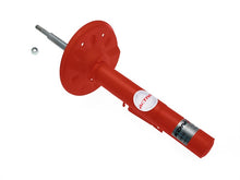 Load image into Gallery viewer, Koni Special Active Shocks Porshe 911 996 (1999-2005) Front or Rear - Front (1) Alternate Image