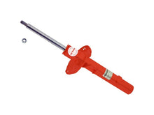 Load image into Gallery viewer, Koni Special Active Shocks VW Golf MK7 (12-19) MK8 (19-21) w/ 50MM Front Struts Front or Rear - Front (1) Alternate Image