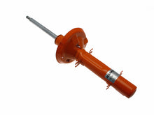 Load image into Gallery viewer, Koni Orange Sport Shocks VW Beetle / Golf MK4 / Jetta MK4 (1999-2004) Front &amp; Rear - Front (1) Alternate Image